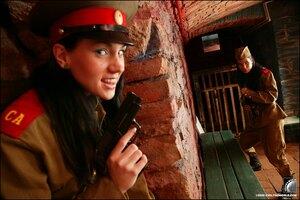 Original 1600 px/ 1067 px