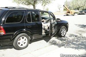 Original 900 px/ 600 px