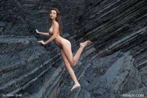 Original 4000 px/ 2667 px