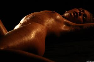 Original 4000 px/ 2667 px