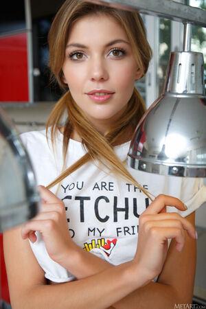 Original 3333 px/ 5000 px