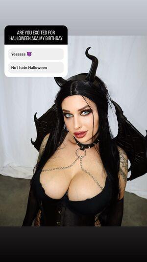 Original 1080 px/ 1920 px