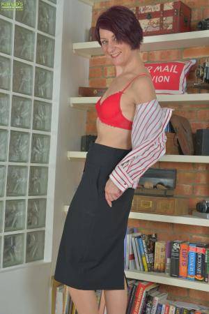 Original 2000 px/ 3000 px