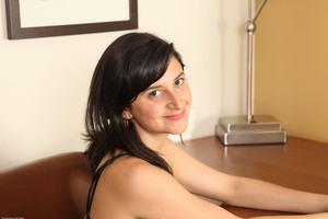 Original 3000 px/ 2000 px