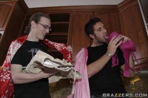 Original 900 px/ 600 px