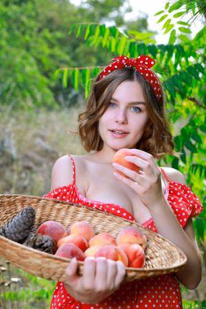 Original 4480 px/ 6720 px