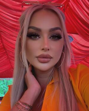 Original 1440 px/ 1800 px