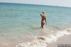 Original 2000 px/ 1333 px