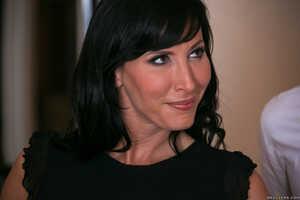 Original 2495 px/ 1663 px