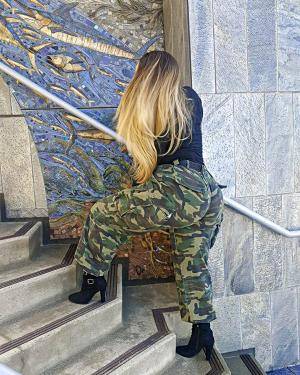 Original 1080 px/ 1350 px