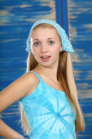 Original 1024 px/ 1536 px