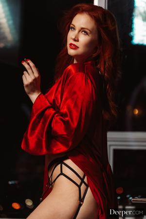 Original 2000 px/ 3000 px