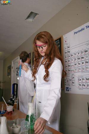 Original 854 px/ 1280 px