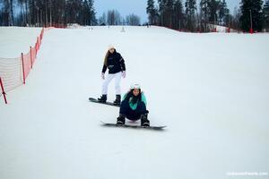 Original 6000 px/ 4000 px