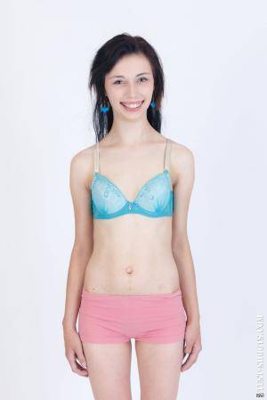 Original 854 px/ 1280 px