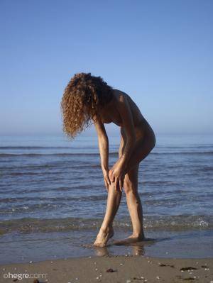 Original 7599 px/ 10114 px