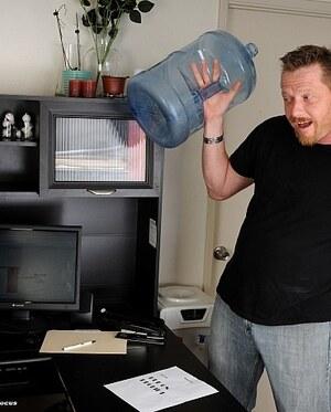 Original 370 px/ 460 px