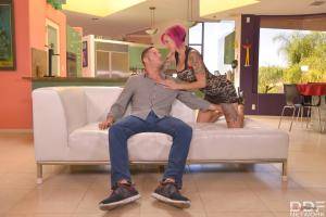 Original 2592 px/ 1730 px