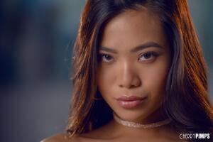 Original 6000 px/ 4000 px