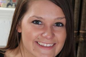 Original 3000 px/ 2000 px