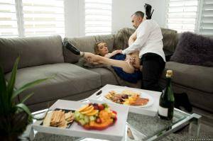 Original 2495 px/ 1663 px