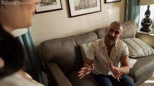 Original 3000 px/ 1688 px