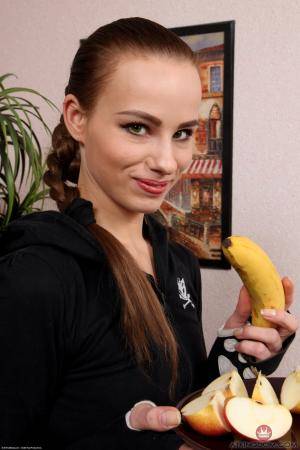 Original 2000 px/ 3000 px