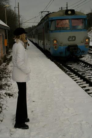 Original 1024 px/ 1536 px