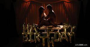 Original 5000 px/ 2637 px