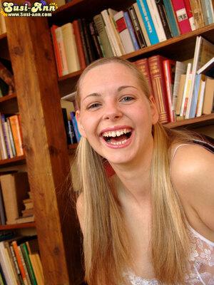 Original 768 px/ 1024 px