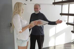 Original 3500 px/ 2333 px