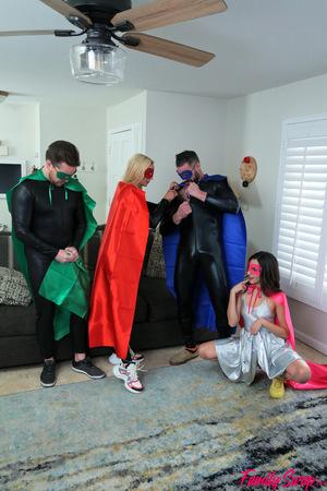 Original 3840 px/ 5760 px