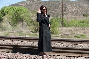 Original 3000 px/ 1996 px