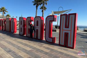 Original 3000 px/ 2000 px