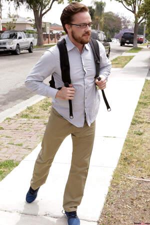 Original 3651 px/ 5477 px