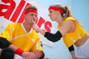 Original 2495 px/ 1663 px