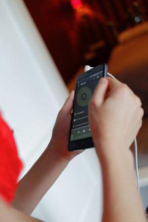 Original 2883 px/ 4324 px