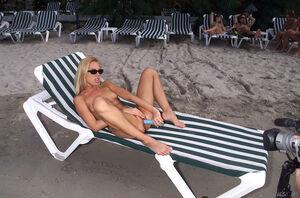 Original 3040 px/ 2008 px