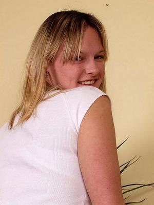 Original 1500 px/ 2000 px