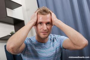 Original 4000 px/ 2667 px