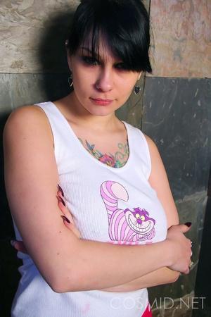 Original 1067 px/ 1600 px