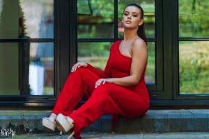 Original 4500 px/ 3000 px