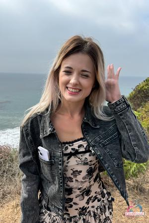 Original 2000 px/ 3000 px