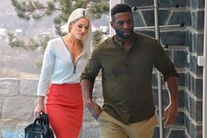 Original 2592 px/ 1728 px