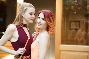 Original 8688 px/ 5792 px