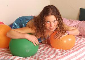 Original 1024 px/ 720 px