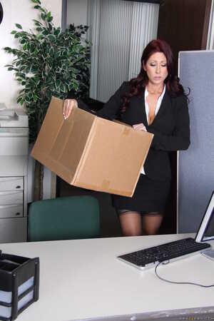 Original 1663 px/ 2495 px