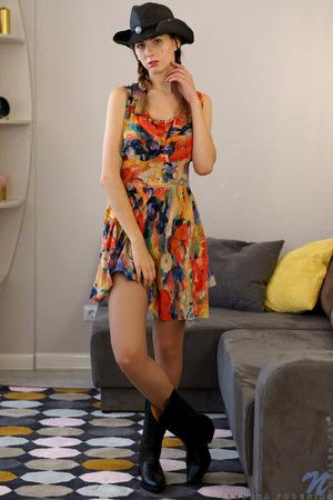 Original 2400 px/ 3600 px