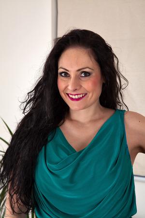 Original 2000 px/ 3000 px