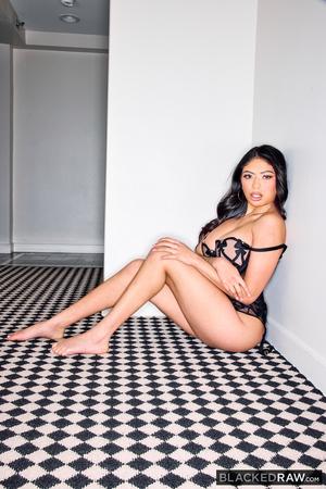 Original 2000 px/ 2999 px